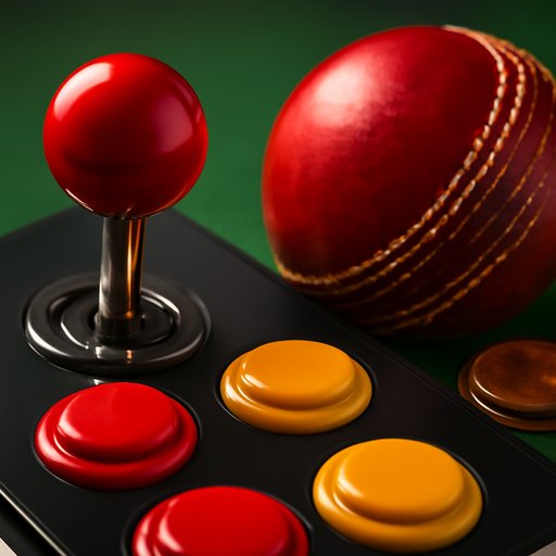 cbajee APK ইনস্টল অনুমতি দেখানো স্ক্রিন