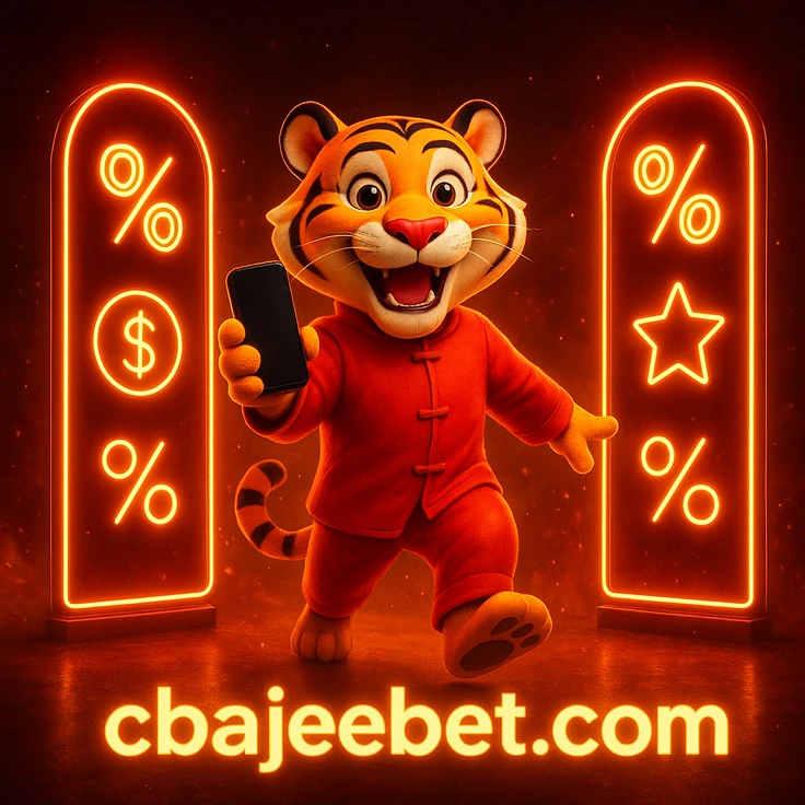 6 special benefits of cbajee's VIP program