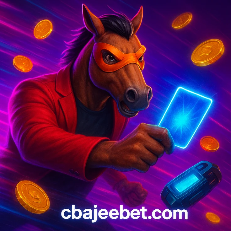 cbajee Nagad Instant in Bangladesh, deposits and withdrawals in minutes, 24/7.
