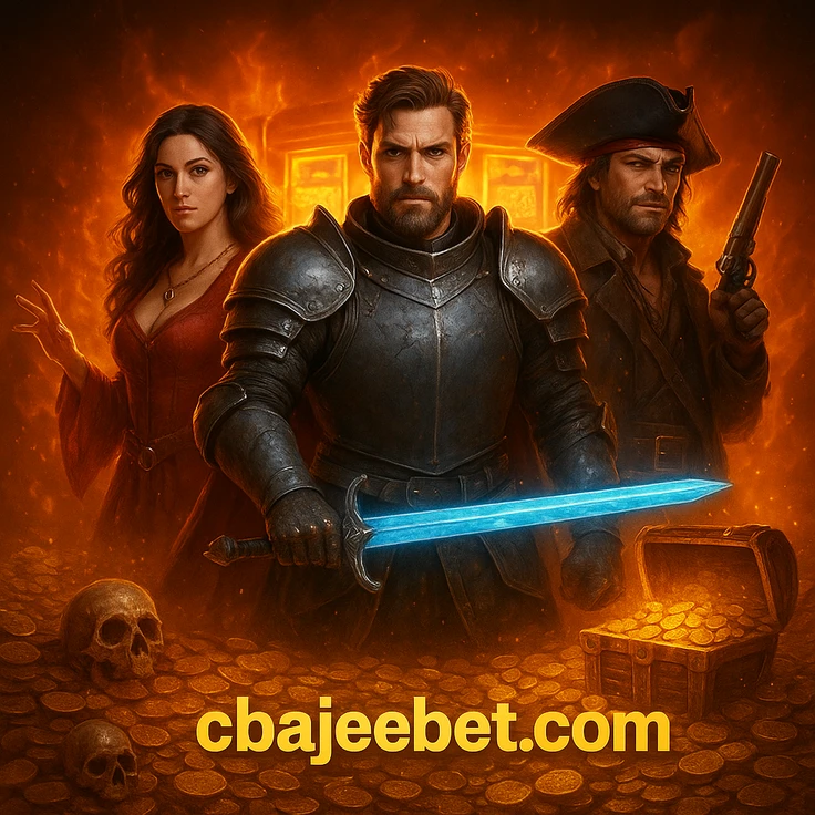 cbajee offers a mobile-friendly live experience on the sports game page