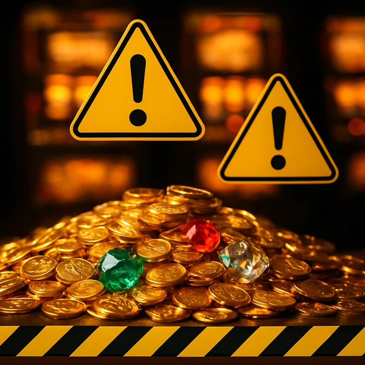 cbajee provides the return-to-player table for its platform-based games.