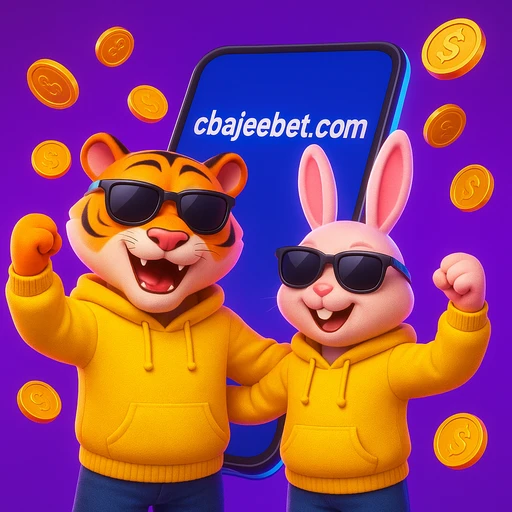 Win incredible prizes at cbajee