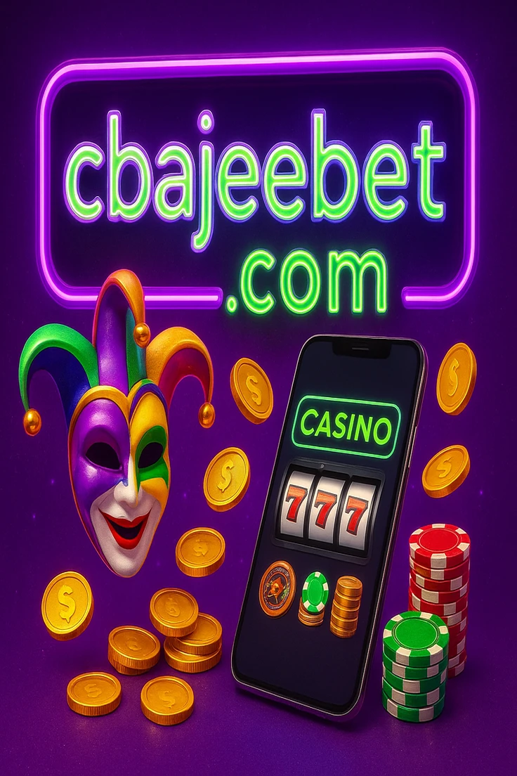 cbajee bonus statistics in Dhaka, Chattogram, and Rajshahi