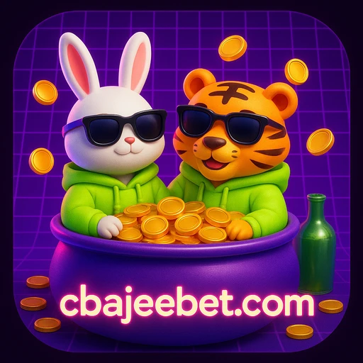 cbajee provides a comprehensive platform that hosts every game in one place.