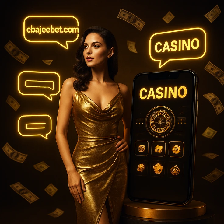 cbajee's leading arcade game service providers include NetEnt, Pragmatic Play, and Play'n GO