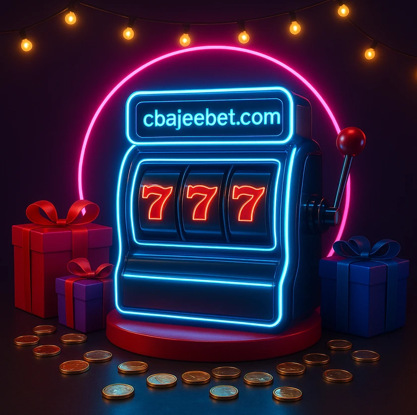 cbajee APK installation requirements