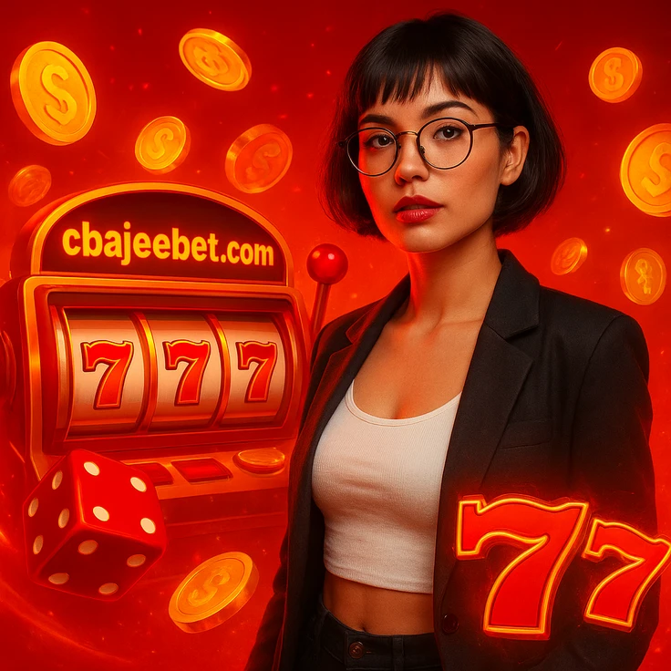 cbajee's online arcade gaming platform features top-tier progressive rewards systems