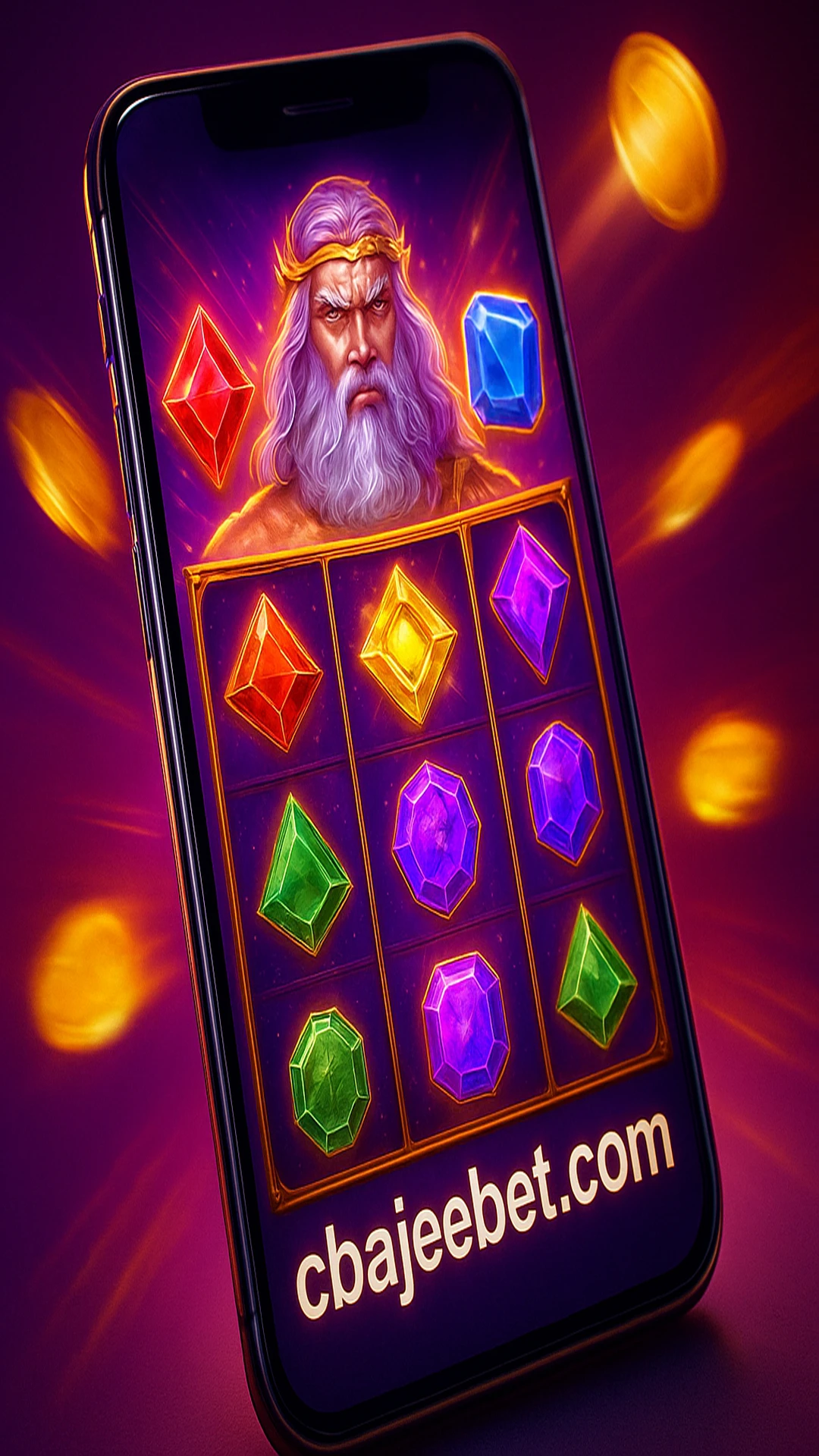 cbajee as of November 2025 reports 87,000 active players, total payouts of ৳470,000,000, and an RTP of 96.52%.